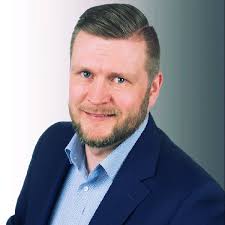 Antti Kerppilä--Emails and Phone Numbers