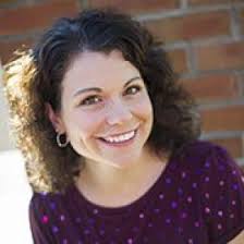 Ann Marie Gardinier Halstead