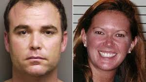 Episode 34: David Viens — True Crime Trine Podcast