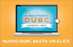 Maybe you would like to learn more about one of these? Cos E E A Cosa Serve Il Durc Studio Pillon