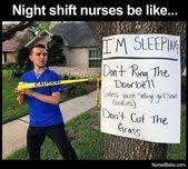 Funny Allergies Haha Funny Funny Funny Pictures