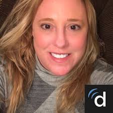 Psychiatrists near me in Waynesburg, PA