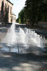 Ingelmunster Belgique Luxembourg