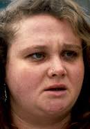 Skin Movie vs. the True Story of Reformed Skinhead Bryon Widner