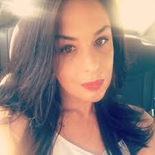 Marlo Sanchez (@Marlinski)