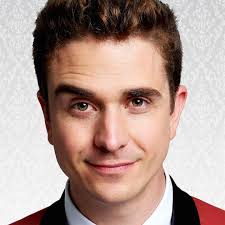 Watch Modern Arcana (2023) Full Movie Free Online