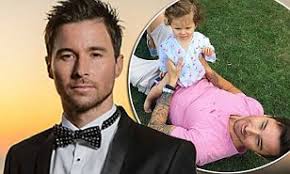 Malcolm Turnbull News