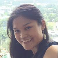 Eddy Tan Email & Phone Number