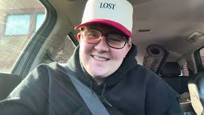 The World Comes Together to Rock Against Dementia