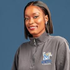 Well, well, well, the moment we've all been waiting for has finally  arrived! Due to unforeseen circumstances, our GM's pie-ing had been  delayed. As part of our Children's Miracle Network fundraiser… |