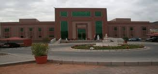 Taibah university is a university in medina, saudi arabia, established in 2003. ØªØ®ØµØµØ§Øª Ø§Ù„ØªØ¹Ù„ÙŠÙ… Ø¹Ù† Ø¨Ø¹Ø¯ ÙÙŠ Ø¬Ø§Ù…Ø¹Ø© Ø·ÙŠØ¨Ø© ÙˆØ±Ø³ÙˆÙ…Ù‡Ø§ Ø§Ù„Ù…Ø±Ø³Ø§Ù„