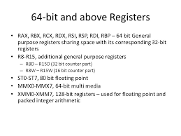 Information Security 2 Cisc Vs Risc X86 Is Cisc While Arm Is Risc Cisc Is Compiler S Heaven While Risc Is Architecture S Heaven Orthogonal Isa In Risc Ppt Download Rbxheaven.com pls dont forget to like and subscribe. cisc vs risc x86 is cisc while arm