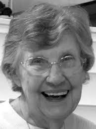 Eunice Miles's Instagram, Twitter & Facebook