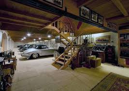 50 Ultimate Bachelor Pad Designs Fur Manner Luxus Interieur Ideen Garagenbau Garagenhaus Und Garagen Innen