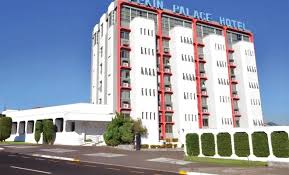 We describe a vaccinialike virus, araçatuba virus, associated with a cowpoxlike outbreak in a dairy herd and a related case of human infection. Pekin Palace Hotel Ab 27 Hotels In Aracatuba Kayak