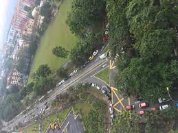 Set hon tidak tahan karat. Hilmirda Daud Banyaknya Kereta Pagi Ini