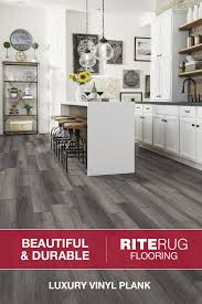 Riterug Flooring In 2020 Rubber Flooring Kitchen Kitchen Flooring Kitchen Decor Modern