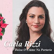 Play Carla Rizzi