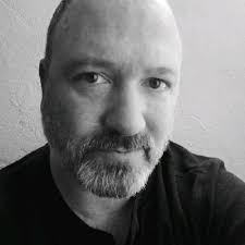 Exactly two months ago today I started as the Admissions Events Coordinator  at High Point University. It has been very rewarding preparing,  coordinating, and executing both Undergraduate and Graduate…