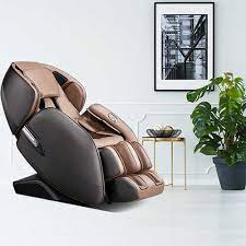 Masseuse Ultimate Chiro Massage Chair Buy Online Australia