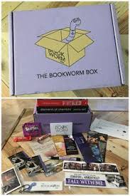 Pin On Books Worth Reading