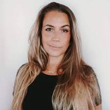 Sarah Dian Mears (@SarahDMears)