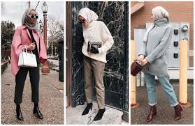 Maybe you would like to learn more about one of these? ØªÙ†Ø³ÙŠÙ‚ Ø§Ù„Ù…Ù„Ø§Ø¨Ø³ Ù„Ù„Ù…Ø­Ø¬Ø¨Ø§Øª Ø§Ù„Ø­Ø¬Ø§Ø¨ ÙˆÙƒÙŠÙÙŠÙ‡ Ø§Ù†Ø¯Ù…Ø§Ø¬ Ø§Ù„Ù…ÙˆØ¶Ù‡ Ù…Ø¹ Ø§Ù„Ø­Ø¬Ø§Ø¨ Ø§Ù„Ù…Ù†Ø§Ù…