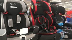 Graco 3 In 1 Convertible Car Seat 140 At Walmart Reg 250 Convertible Car Seat Car Seats Booster Car Seat