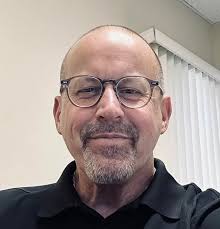 Baby Boomers Sharing Memories of the 60's and 70's