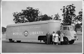They also include our history websites and local history resources at our libraries. 22 From The Archives Ideas History City Sydney