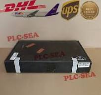 UNS2881B-P 3BHE009319R0001 V1 ABB Control Board 1x Via Fedex/DHL/UPS | eBay