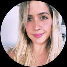 Dra Mabel Suárez Párraga