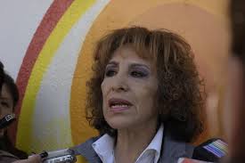 Gobierno Autónomo Municipal de La Paz