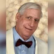 Ganz Family Obituaries