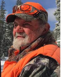 Dale R. Lundberg passed away Monday, March 27, after a long battle with  Lewy Body Dementia. He was born