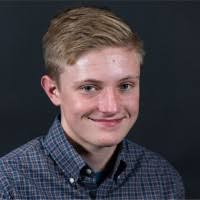 100+ "William Reece" profiles