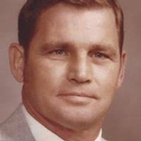 Obituary information for Robert Eugene Porter