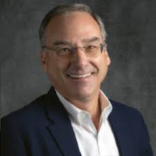 Copper River Management