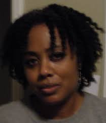 Words from GLO 2015 Playwright: Robin Byrd