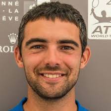 Edgar Duran (duran4022)