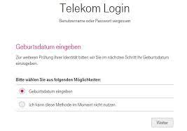 ⭄ t online email app passwort vergessen passwort für emailprogramme erstellen telekom hilfe ~ sie haben ihr passwort für emailprogramme v. T Online Mail Iii T Online Login Iii T Online Email Login