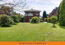 weitlaufiger garten immobilienmarkt faz net immobilien immobilienmarkt haus