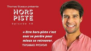 Hors-Piste 48 Thomas Pichon