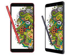 infinix note 5 stylus​ review: Infinix ...