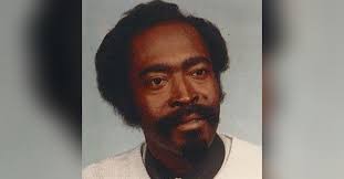 Daniel Wesley Gaither, Jr. Obituary