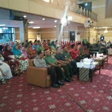 We did not find results for: Pelepasan Wisuda Smk Prima Husada Hotel Merdeka Madiun Facebook