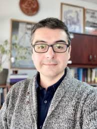 Presentación del Programa