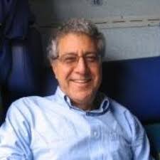 David Brundage's Instagram, Twitter & Facebook