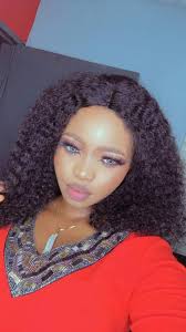 Can I change my Whatnot name to business name?