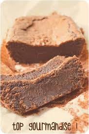 Fondant A La Pralinoise Sans Gluten Bien Fait Pour Ta Pomme Recette Nestle Dessert Recette Recettes De Cuisine